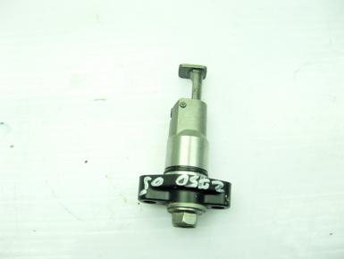 Натяжитель цепи ГРМ, Kawasaki, Z 750 N, 2005, 0, 0