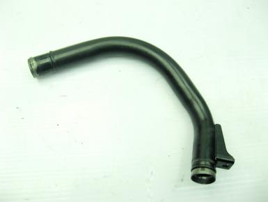 Патрубки охлаждения (комплект), Kawasaki, Z 750 N, 2005, 0, 0