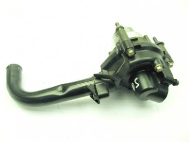 Помпа, Kawasaki, Z 750 N, 2005, 0, 0