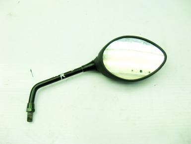 Зеркало правое, Kawasaki, Z 750 N, 2005, 0, 0