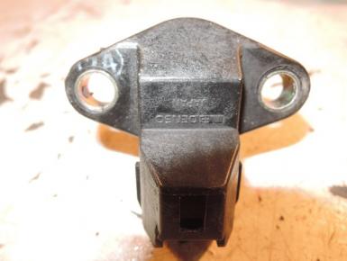 Датчик на двигателе, Suzuki, GSX R 750, 2003, 0, 0