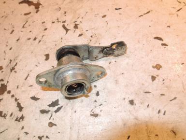 Привод сцепления гидравлический, Suzuki, GSX R 750, 2003, 0, 0