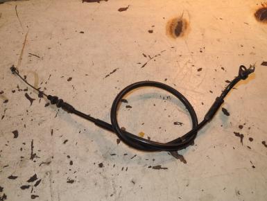 Тросик холостого хода, Suzuki, GSX R 750, 2003, 0, 0