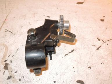 Машинка сцепления, Suzuki, GSX R 750, 2003, 0, 0