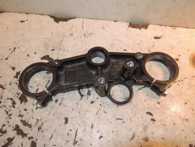 Траверса верхняя, Suzuki, GSX R 750, 2003, 0, 0