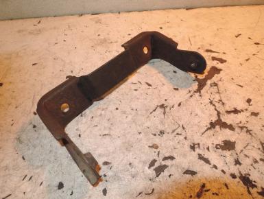 Кронштейны крепления двигателя, Suzuki, GSF 250 Bandit, 1991, 0, 0