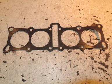 Прокладка блока цилиндров (БЦ), Suzuki, GSF 250 Bandit, 1991, 0, 0