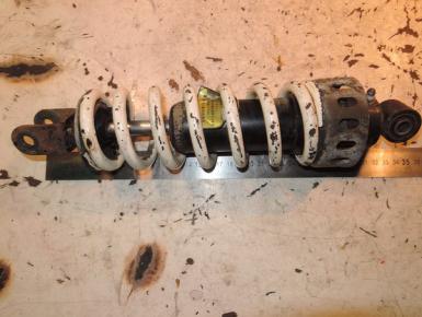 Амортизатор задний, Suzuki, GSF 250 Bandit, 1991, 0, 0