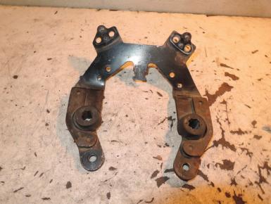 Кронштейны крепления двигателя, Suzuki, GSF 250 Bandit, 1991, 0, 0