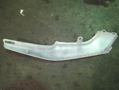 Пластик хвоста правый, Suzuki, GSF 250 Bandit, 1991, 0, 0