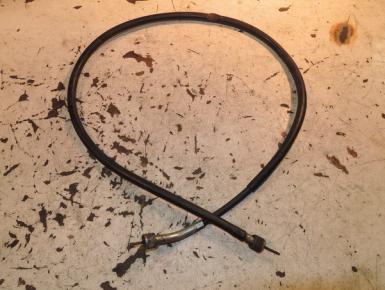 Тросик спидометра, Yamaha, TDM 850, 1992, 0, 0