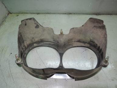 Корпус фары, Yamaha, TDM 850, 1992, 0, 0