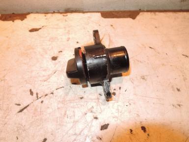 Горловина заливная антифриза, Yamaha, TDM 850, 1998, 0, 0