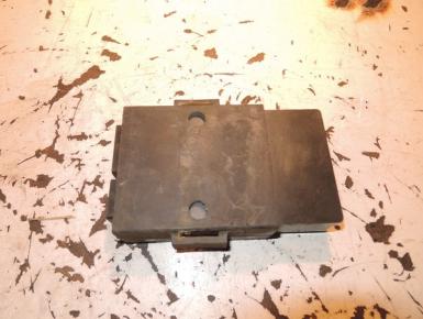 ЭБУ, Kawasaki, Zephyr 750, 1991, 0, 0