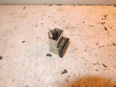 Реле (неизвестное), Yamaha, FZX 750, 1991, 0, 0