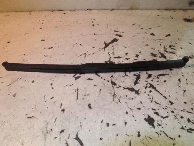 Успокоитель цепи ГРМ, Yamaha, FZX 750, 1991, 0, 0