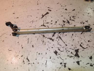 Тяга реактивная заднего суппорта , Yamaha, FZX 750, 1991, 0, 0