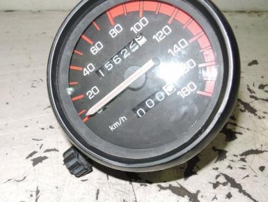 Спидометр, Yamaha, FZX 750, 1991, 0, 0