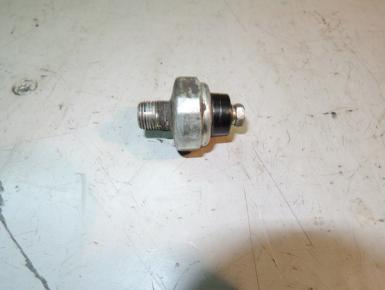 Датчик давления масла, Kawasaki, ZX 10 R Ninja, 2004, 0, 0