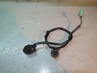 Датчик нейтрали, Kawasaki, ZX 10 R Ninja, 2004, 0, 0