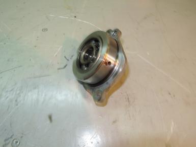 Подшипник копирного вала, Kawasaki, ZX 10 R Ninja, 2004, 0, 0