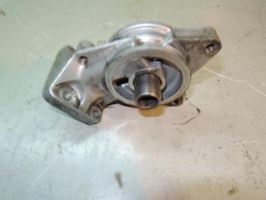 Кронштейн масляного радиатора, Kawasaki, ZX 10 R Ninja, 2004, 0, 0