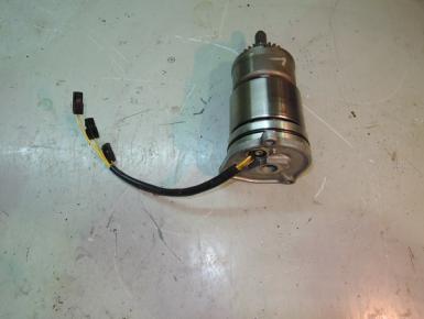 Генератор, Kawasaki, ZX 10 R Ninja, 2004, 0, 0