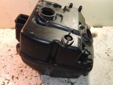 Корпус воздушного фильтра , Suzuki, SV 650, 2005, 0, 0