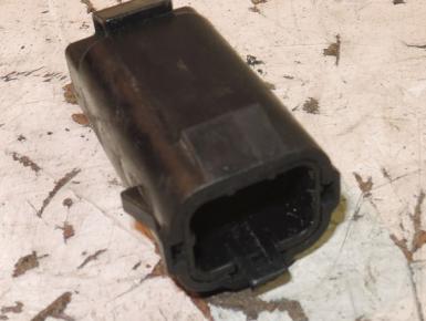 Реле (неизвестное), Suzuki, SV 650, 2005, 0, 0