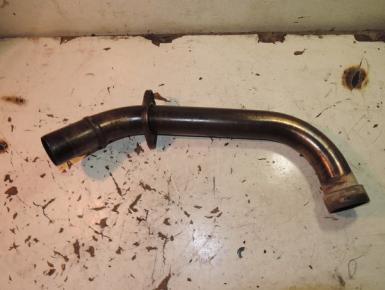 Коллектор выпускной, Suzuki, SV 650, 2005, 0, 0