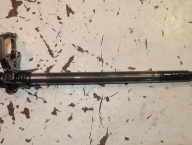 Вал селектора передач, Suzuki, SV 650, 2005, 0, 0