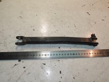 Тяга реактивная заднего суппорта , Suzuki, GS 500 E, 1992, 0, 0