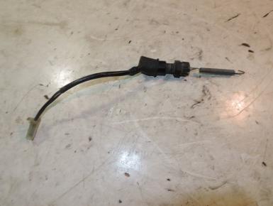 Лягушка заднего тормоза, Yamaha, XJ 400 Diversion, 1993, 0, 0