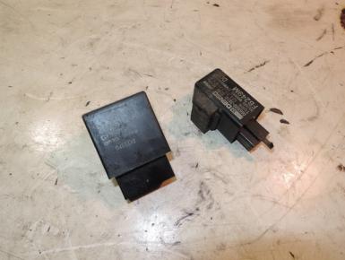 Реле поворота, Yamaha, XJ 400 Diversion, 1993, 0, 0