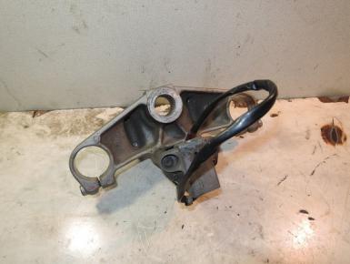 Траверса верхняя, Yamaha, XJ 400 Diversion, 1993, 0, 0