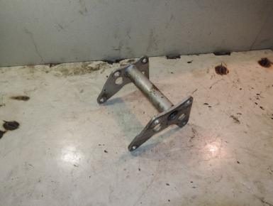 Кронштейны крепления двигателя, Yamaha, XJ 400 Diversion, 1993, 0, 0