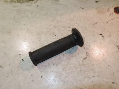 Грипса, Yamaha, XJ 400 Diversion, 1993, 0, 0