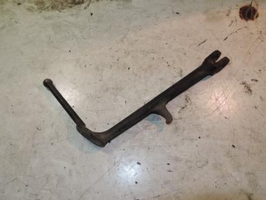 Подставка боковая, Yamaha, XJ 400 Diversion, 1993, 0, 0