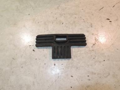 Кронштейн бензобака передний, Yamaha, XJ 400 Diversion, 1993, 0, 0