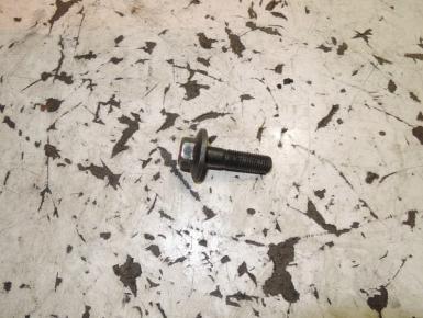 Болты двигателя, Kawasaki, KLE 400, 1991, 0, 0