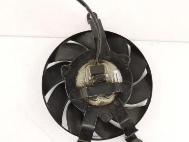 Вентилятор охлаждения, Suzuki, GSF 650 Bandit, 2010, 0, 0