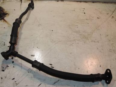 Патрубок масляный, Suzuki, GSF 600 N Bandit, 1996, 0, 0