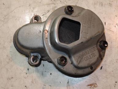 Маслоприемник, Suzuki, GSF 600 N Bandit, 1996, 0, 0