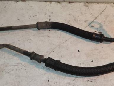 Масляный шланг, Suzuki, GSF 600 N Bandit, 1996, 0, 0
