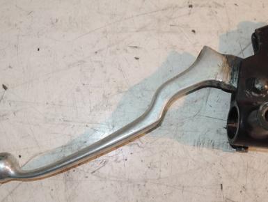 Рычаг сцепления, Suzuki, GSF 600 N Bandit, 1996, 0, 0