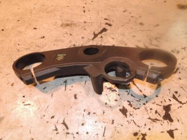 Траверса верхняя, Suzuki, GSX R 1000, 2007, 0, 0