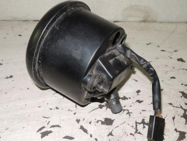 Спидометр, Yamaha, FZX 750, 1991, 0, 0