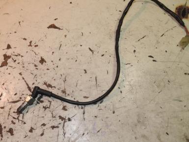 Лягушка заднего тормоза, Suzuki, SV 650, 2005, 0, 0