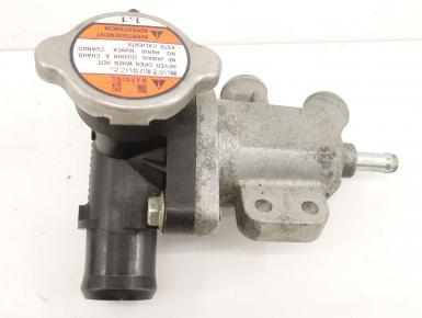 Термостат, Suzuki, GSF 650 Bandit, 2010, 0, 0