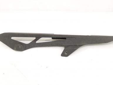 Защита приводной цепи, Suzuki, GSF 650 Bandit, 2010, 0, 0